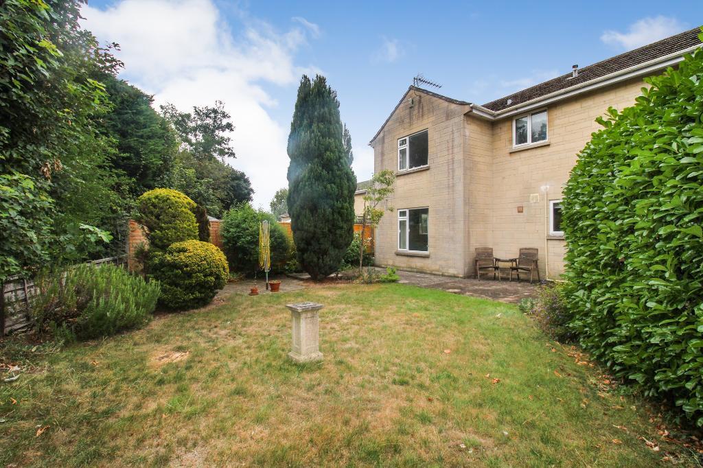 Additional image 21 of St Winifred"s Drive, Combe Down, Bath, BA2 7HR