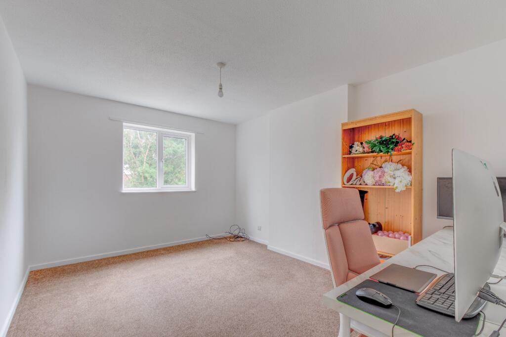 Additional image 8 of Barnwood Close, Church Hill South, Redditch, B98