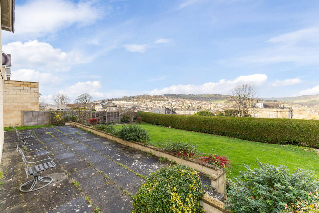 Additional image 4 of Trossachs Drive, Bath, BA2