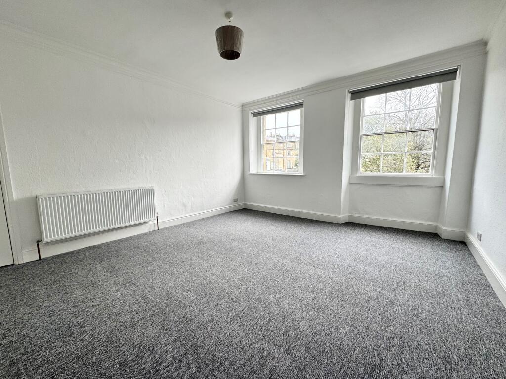 Additional image 5 of Darlington Street, Bath