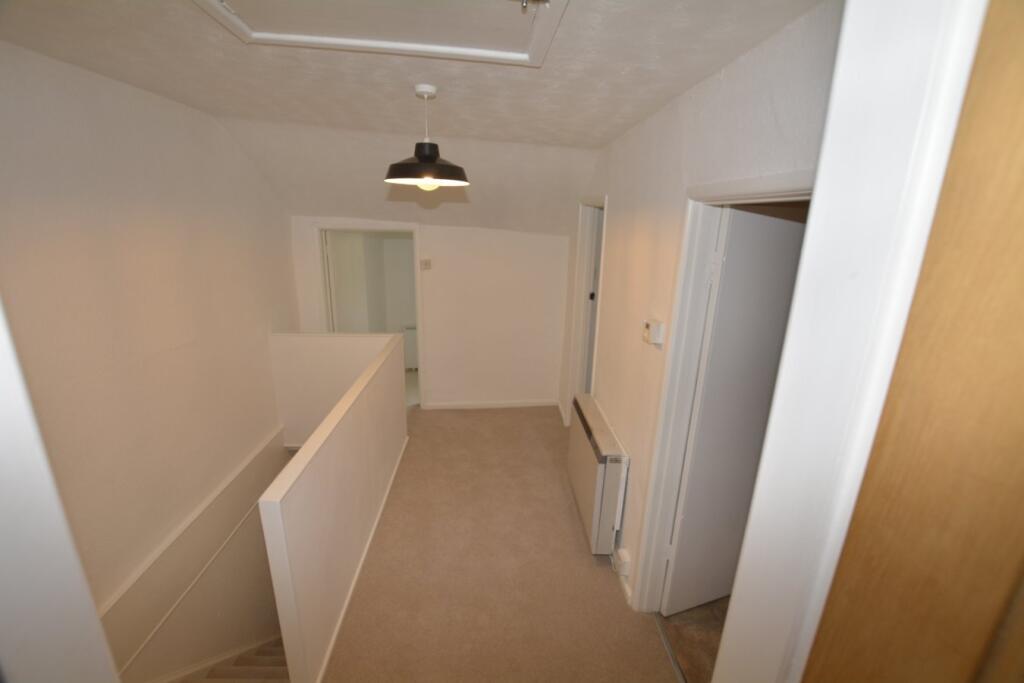 Additional image 4 of Upper Lambridge Street, Bath, BA1