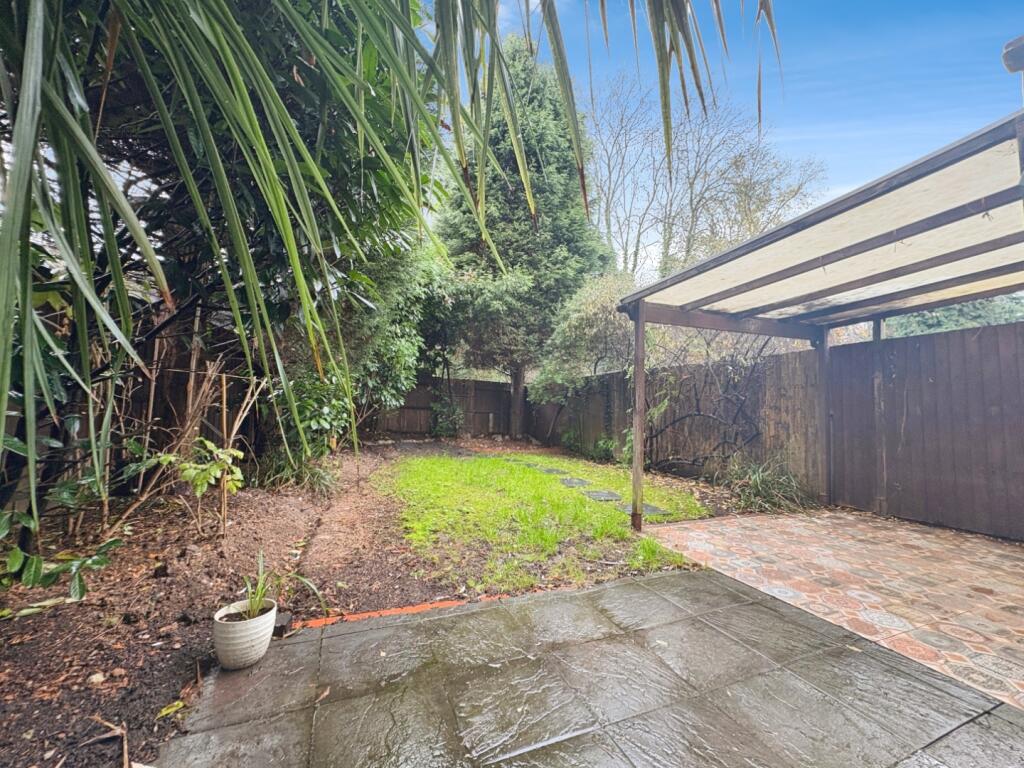 Additional image 10 of Birmingham Road, Redditch, B97