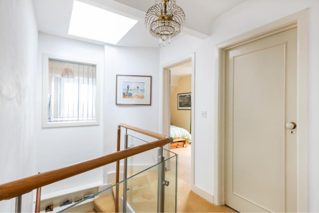 Additional image 9 of Kelso Cottage, Sion Road, Lansdown, Bath, Somerset, BA15SH