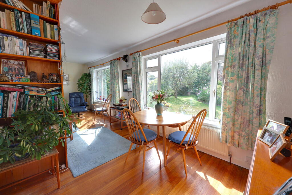 Additional image 5 of Firbank, Rectory Close, Farmborough, Bath, BA2 0AW