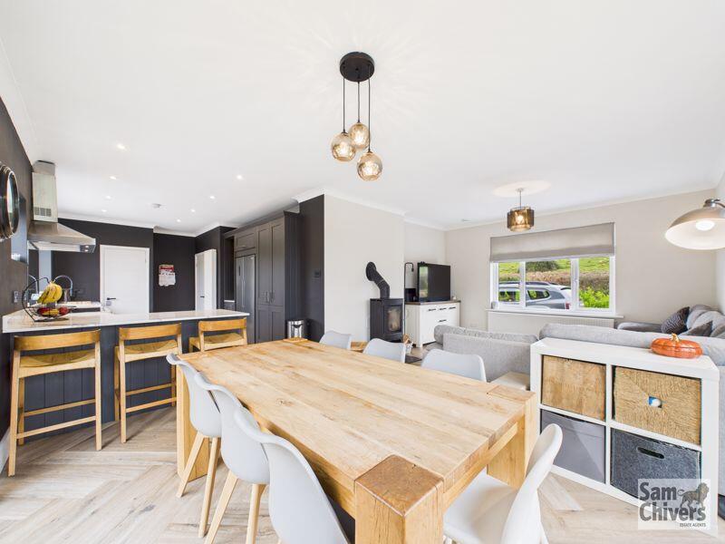 Additional image 3 of Hook, Timsbury