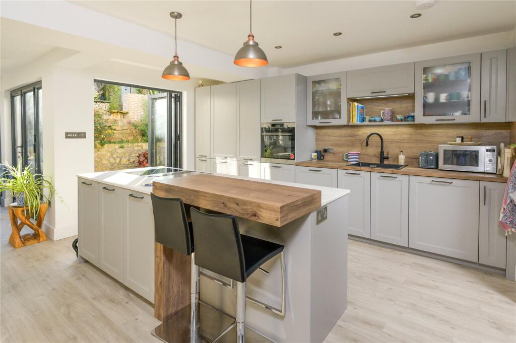 Additional image 4 of Dovers Park, Bathford