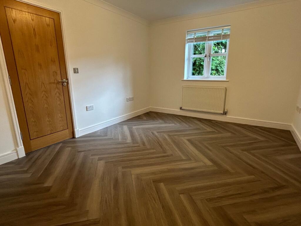 Additional image 6 of Widney Road, Knowle, Solihull, West Midlands, B93