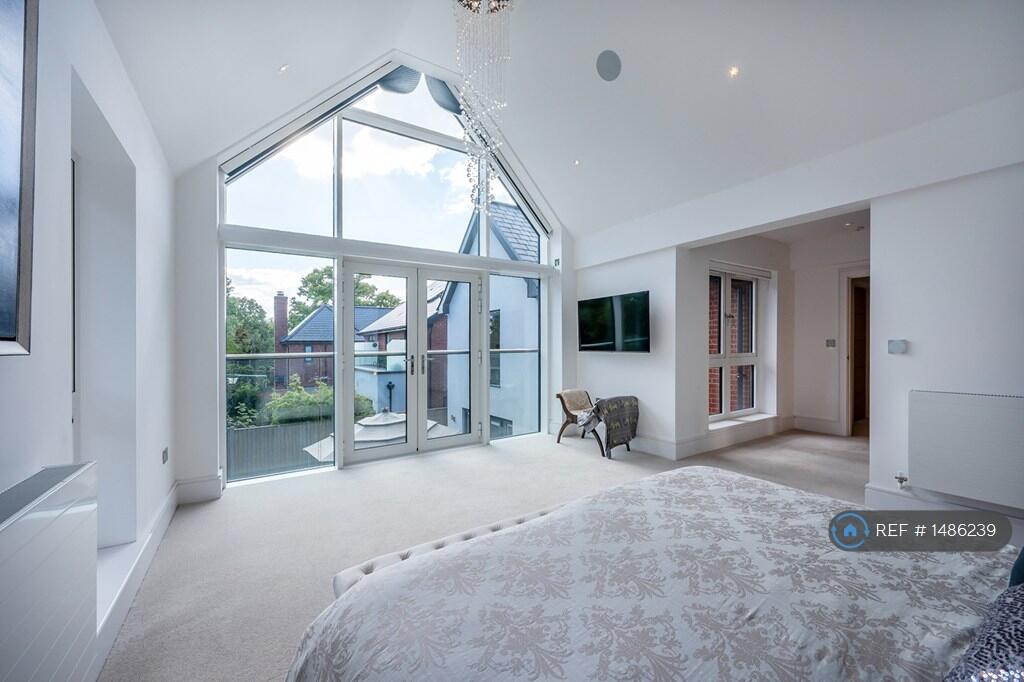 Additional image 10 of Kingswood Green, Lapworth, B94