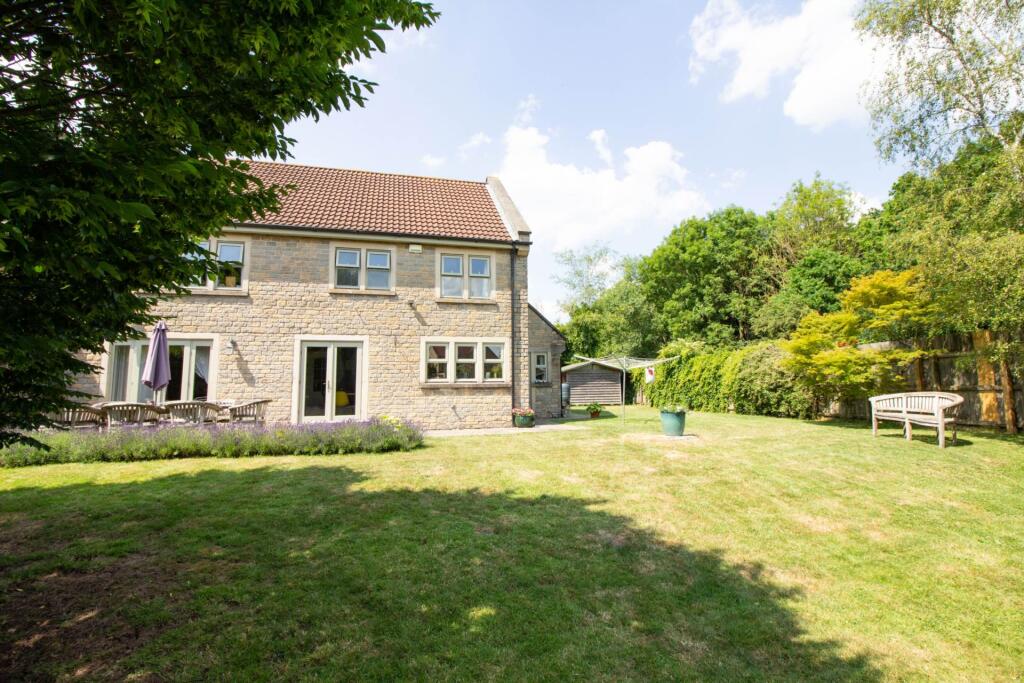 Additional image 16 of St Lukes Road, Beckington