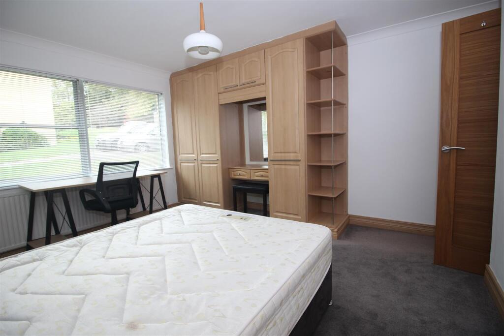 Additional image 14 of Weston Park West, Bath