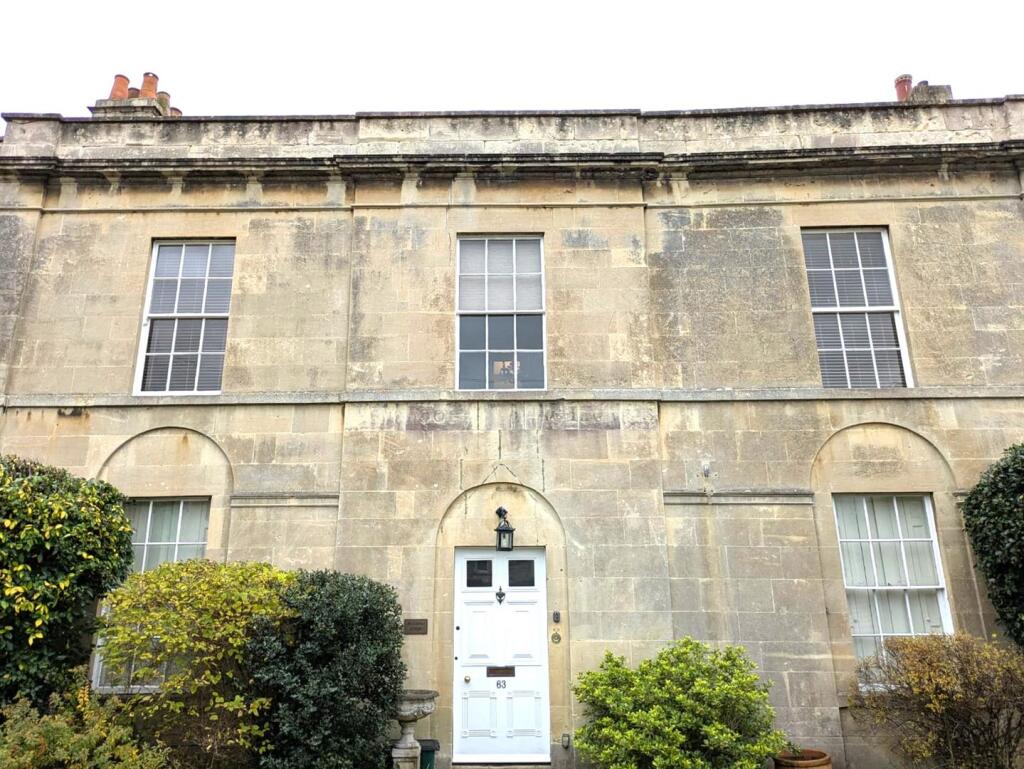 Additional image 20 of Newbridge Hill, Newbridge, Bath