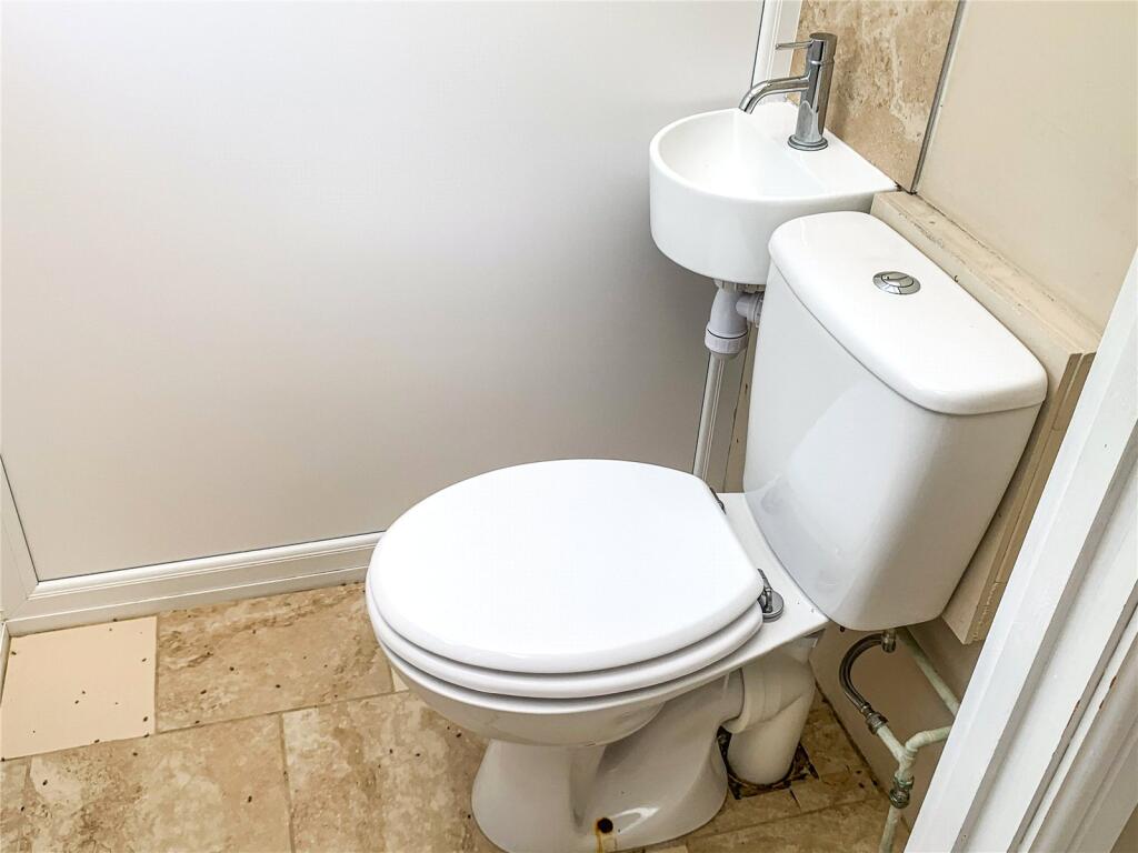 Additional image 14 of West End, Street, Somerset, BA16