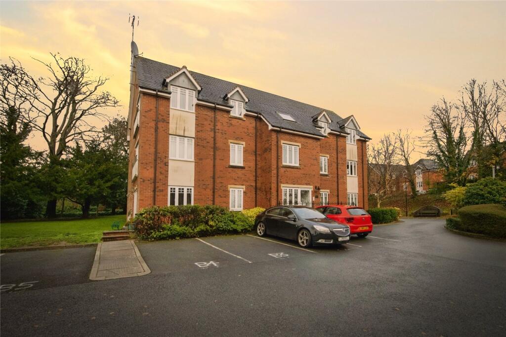 Additional image 15 of Birchfield Road, Redditch, Worcestershire, B97