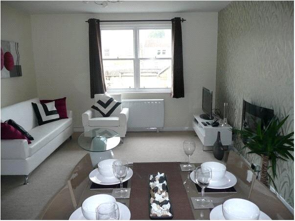 Additional image 5 of Henrietta Street, Bath, Somerset, BA2