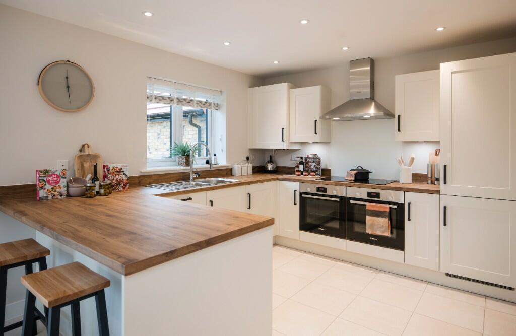 Additional image 10 of Sandys Hill Lane,
Little Keyford,
Frome,
BA11 4GD