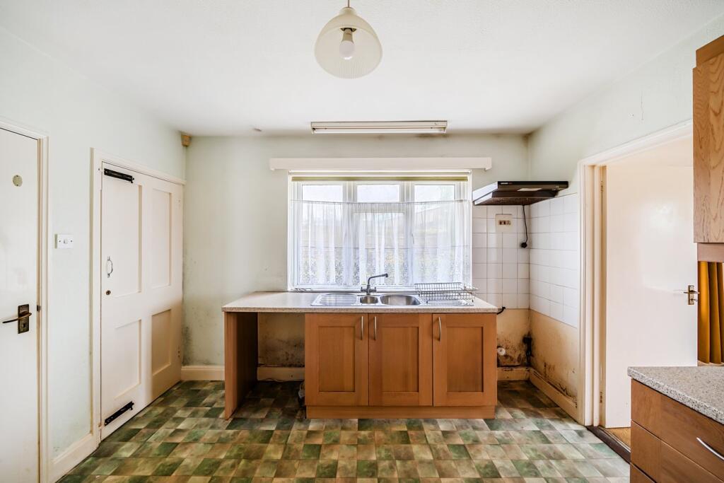 Additional image 11 of Bath Road, Frome, BA11