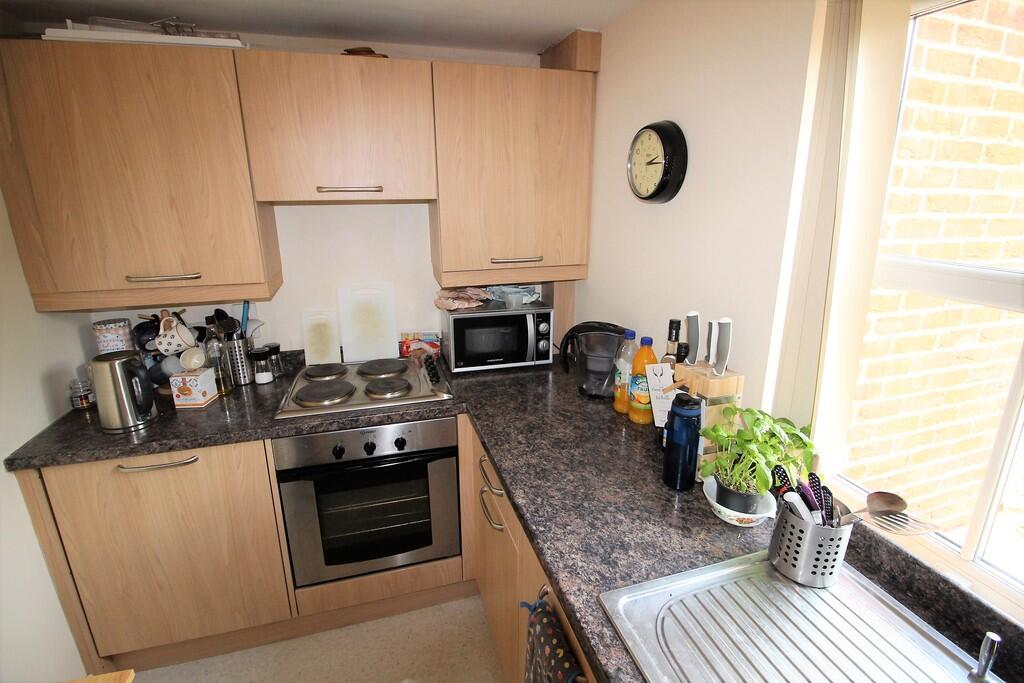 Additional image 4 of Frome Road, Trowbridge