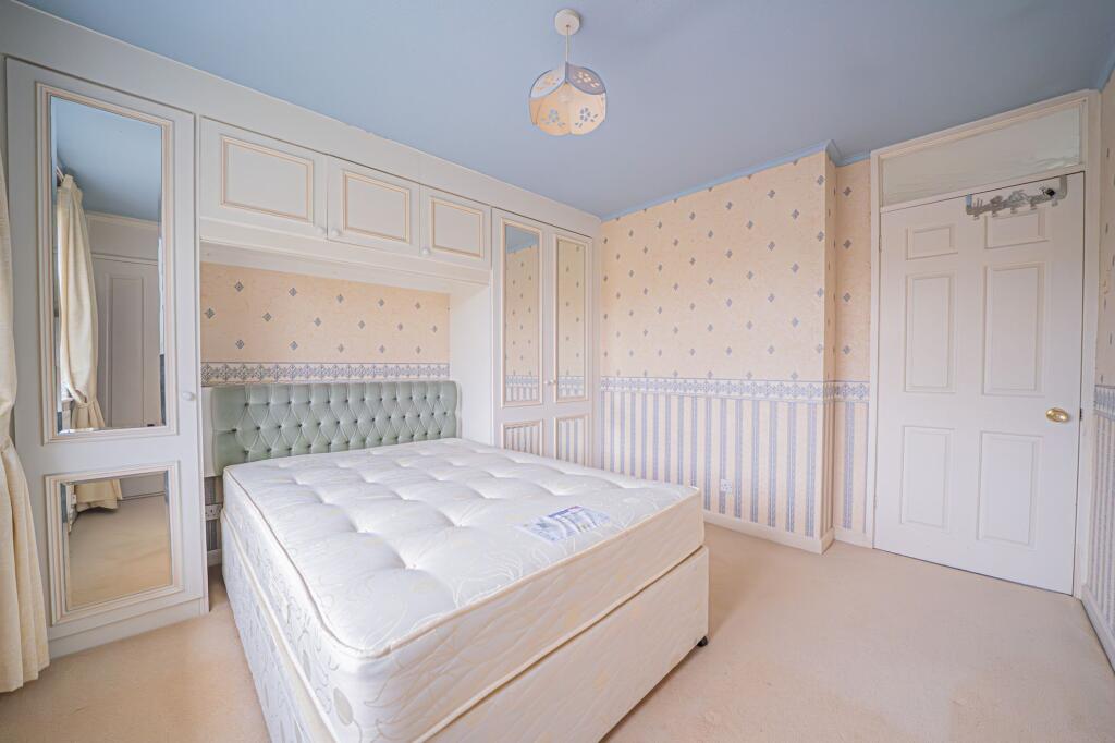 Additional image 13 of Muntz Crescent, Hockley Heath, B94