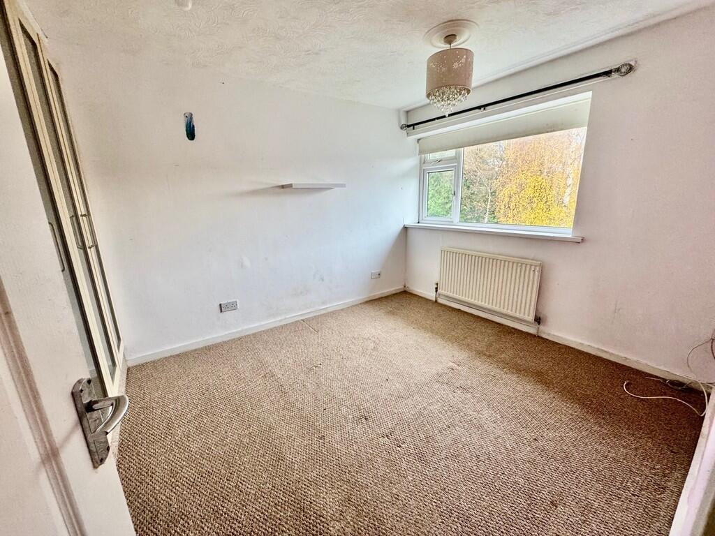 Additional image 9 of Walsgrave Drive, Solihull