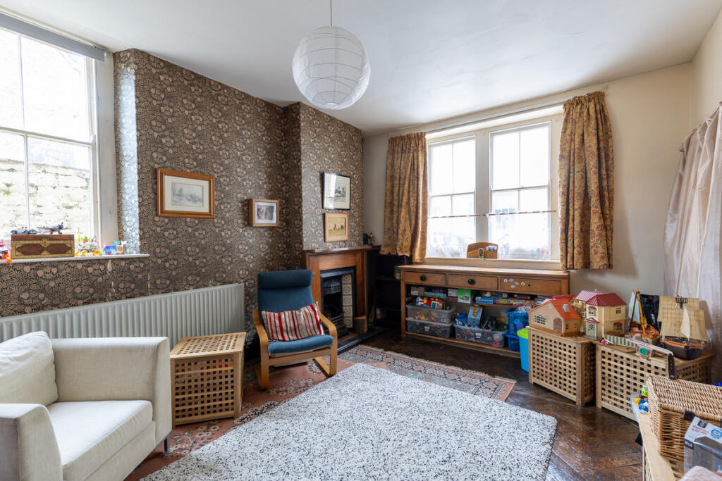 Additional image 6 of High Street, Bath, BA2