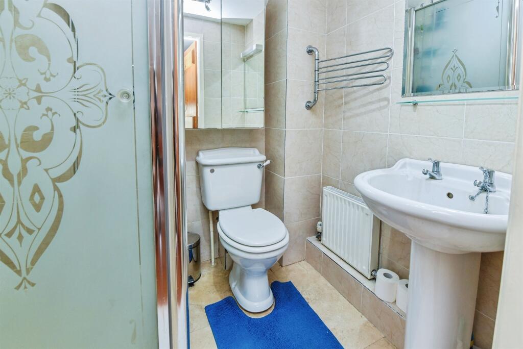 Additional image 11 of Court Farm, The Cross, Frome