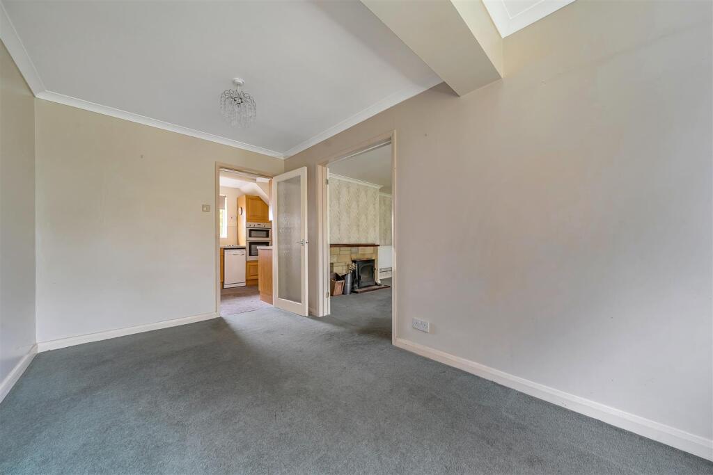 Additional image 16 of Acre Close, Steeple Ashton