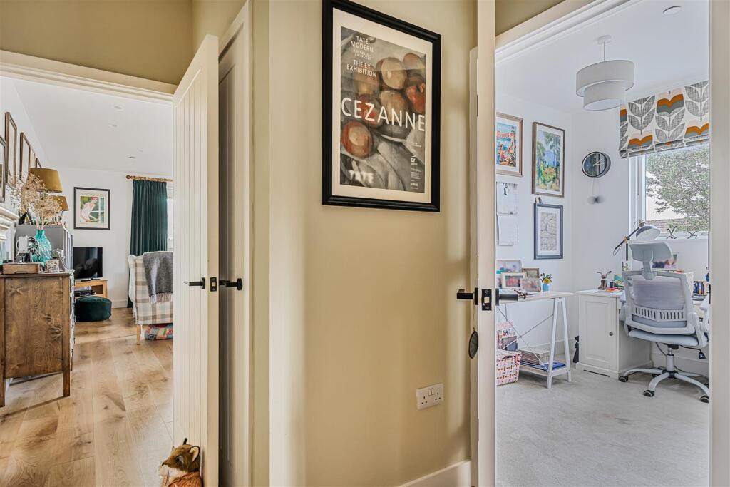 Additional image 19 of The Tannery, Holt, Trowbridge