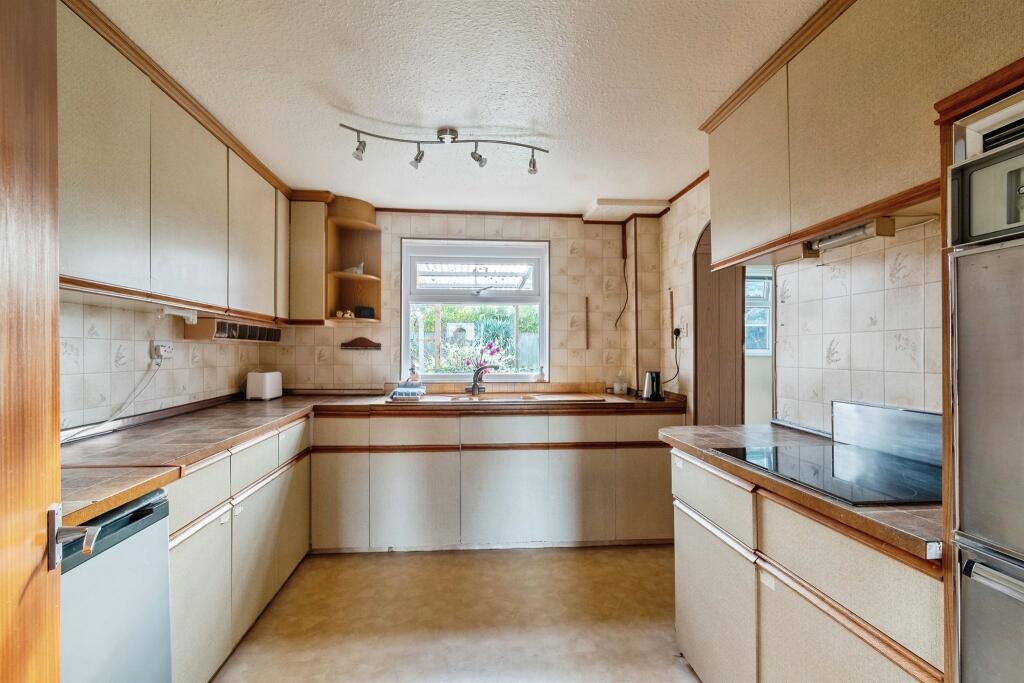 Additional image 7 of Green Lane, Trowbridge