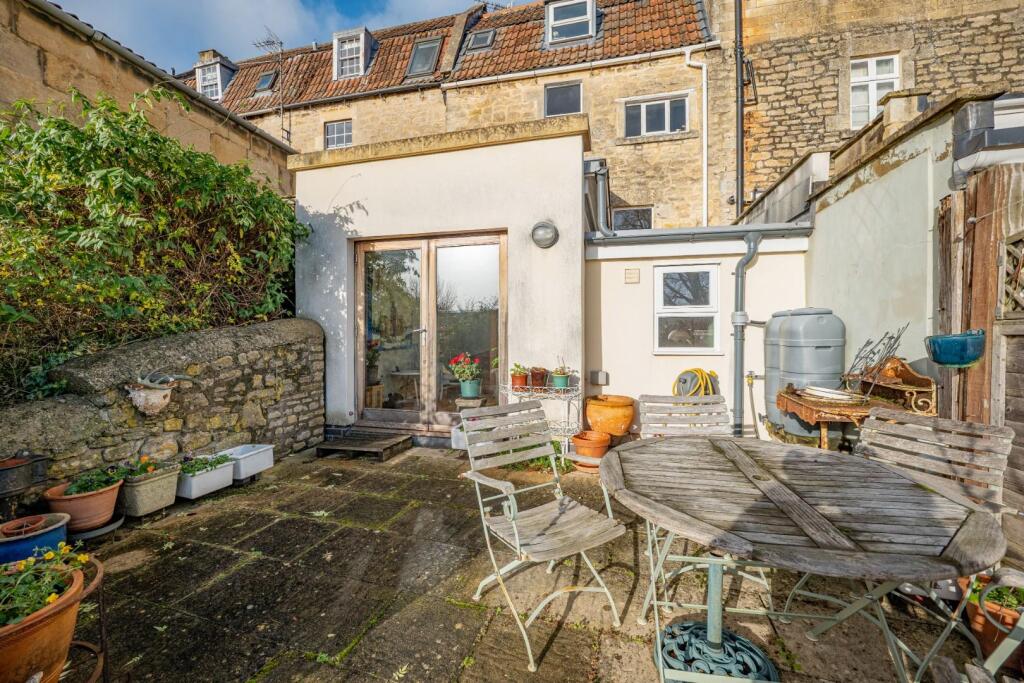 Additional image 21 of High Street, Batheaston, Bath