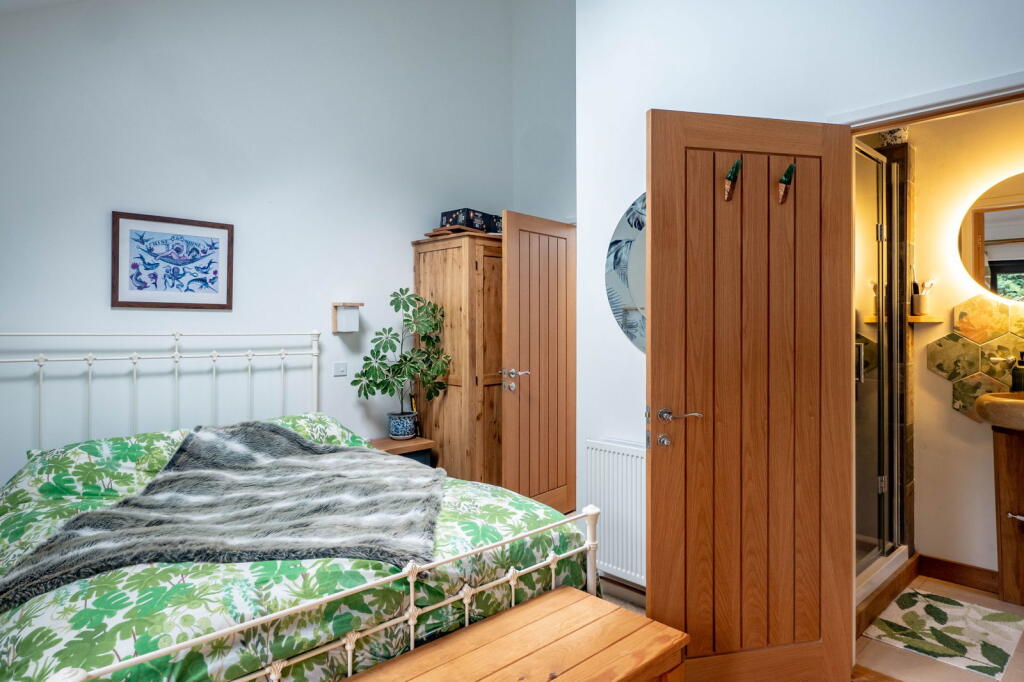 Additional image 6 of Lime Close, Frome, BA11 2TX