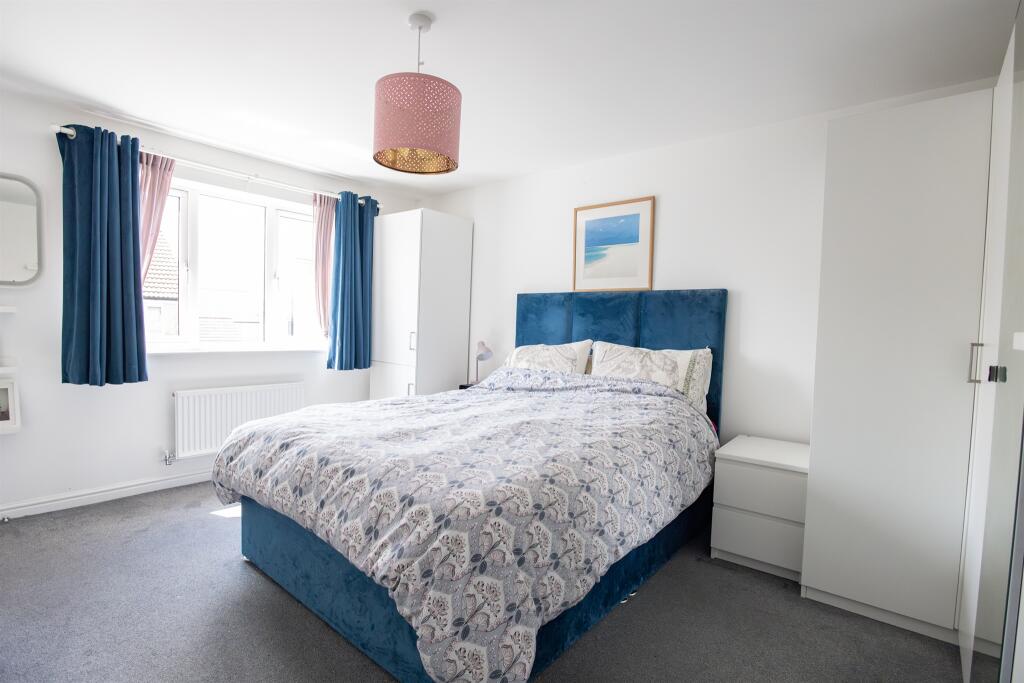 Additional image 10 of Bluebell Road, Frome