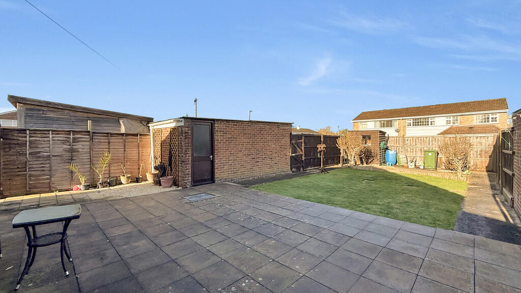 Additional image 10 of Green Lane, Trowbridge