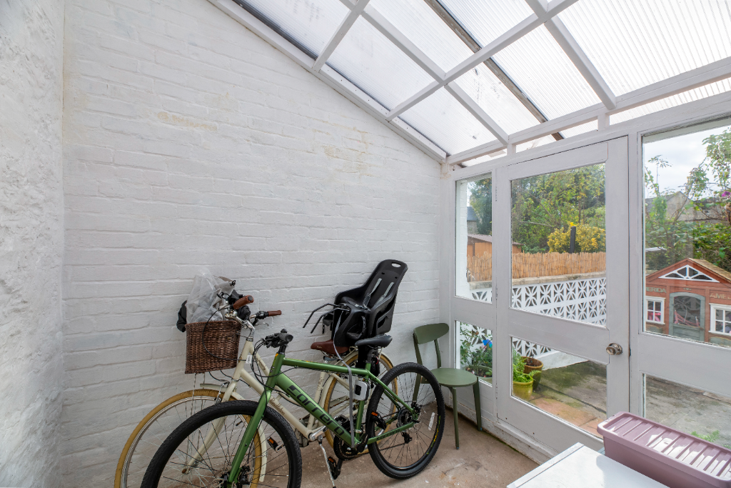 Additional image 8 of Hungerford Road, Bath, Somerset, BA1