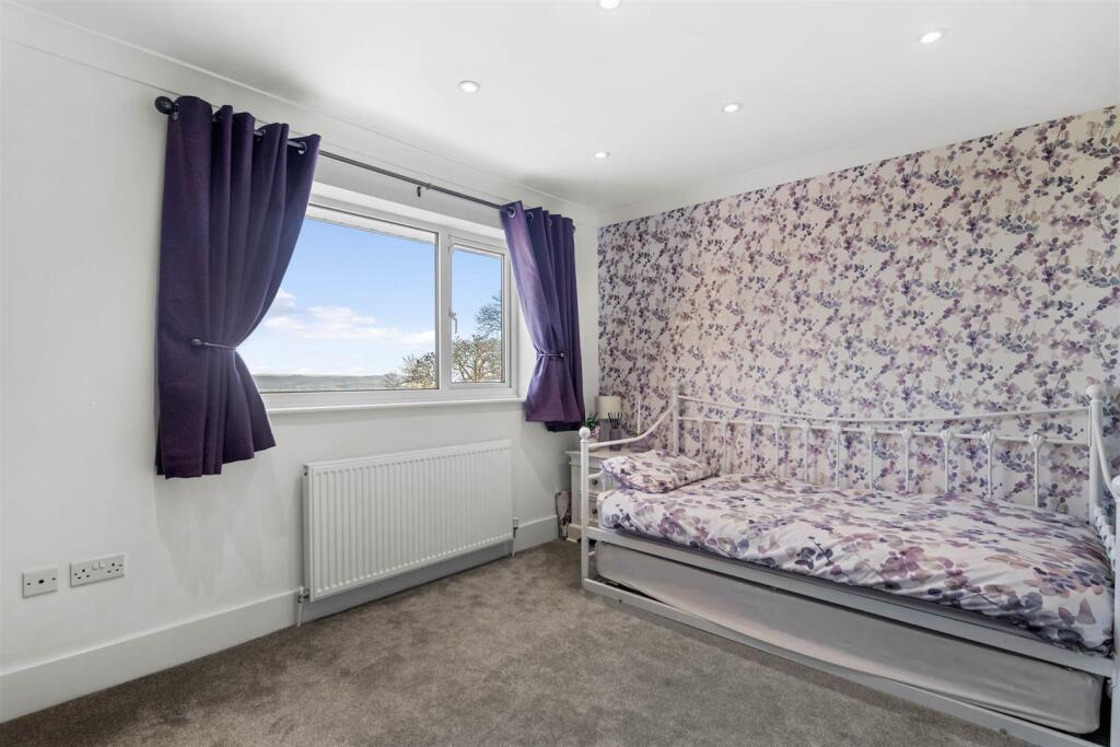 Additional image 21 of The Ridgeway, Astwood Bank, Redditch