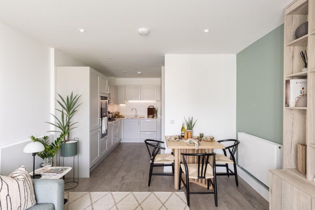 Additional image 14 of PEGASUS BATH LEAT, Upper Bristol Rd, Bath BA1 3ER