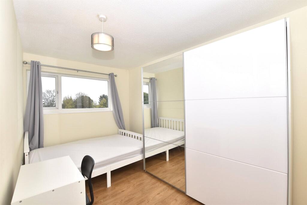 Additional image 8 of Meare Road, Bath, Somerset, BA2