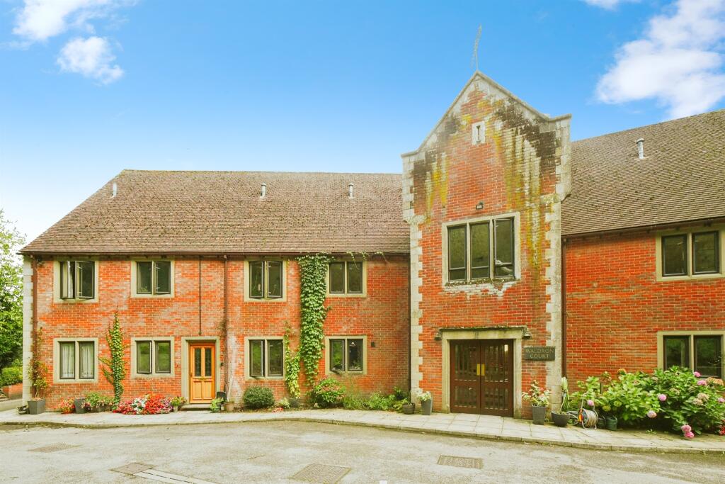 Additional image 16 of Church Street, Longbridge Deverill, Warminster