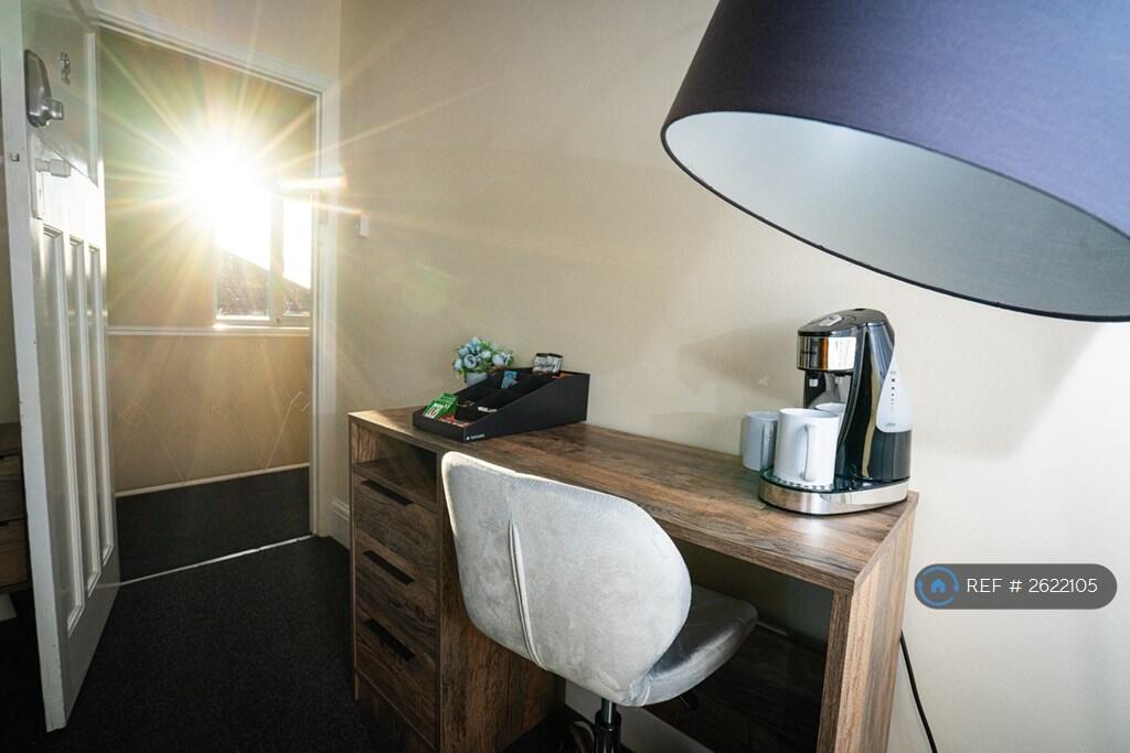 Additional image 23 of Highbury Villas, Bath, BA1