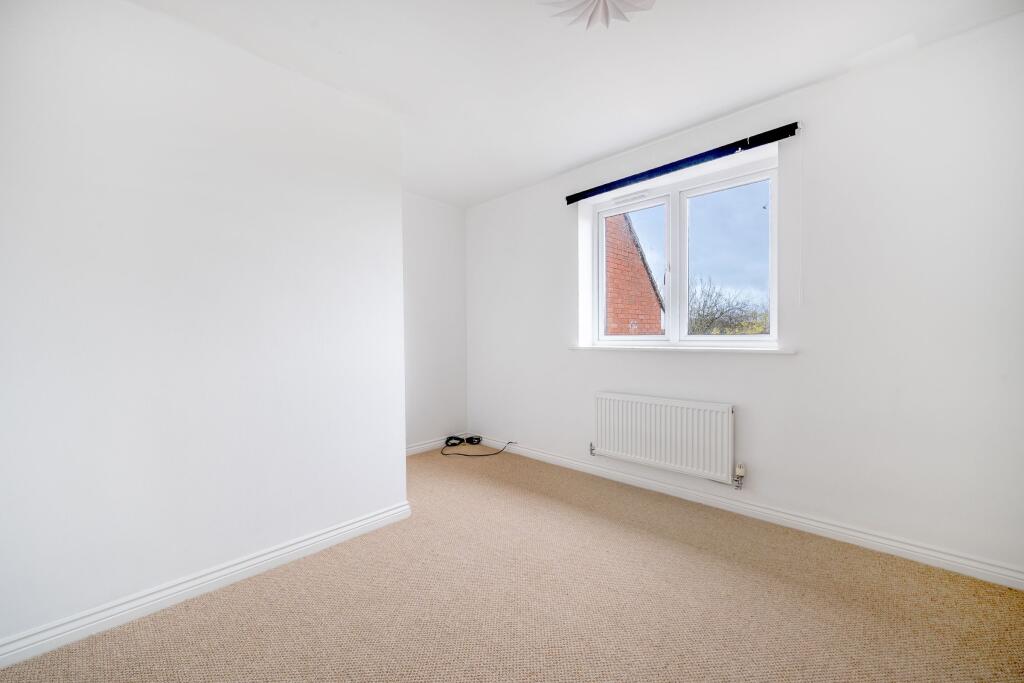 Additional image 7 of Hackett Place, Hilperton, Trowbridge