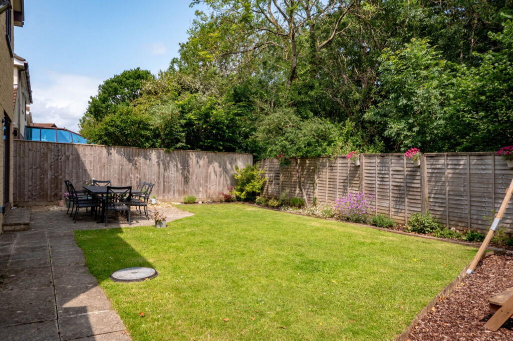 Additional image 22 of Compton Gardens, Frome, Somerset, BA11 2XY