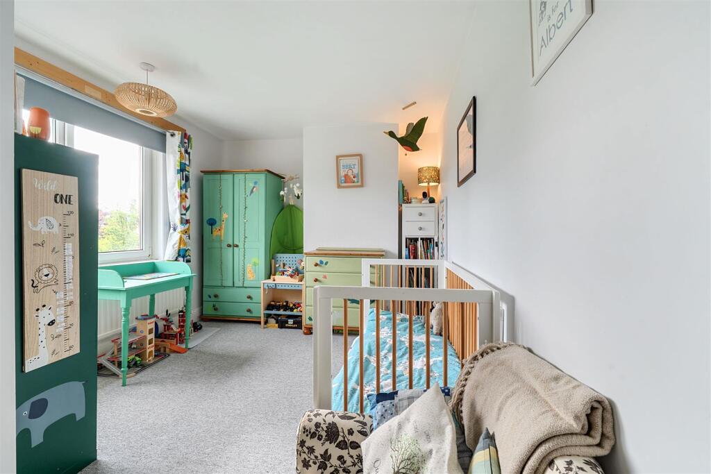 Additional image 13 of Clarendon Avenue, Trowbridge