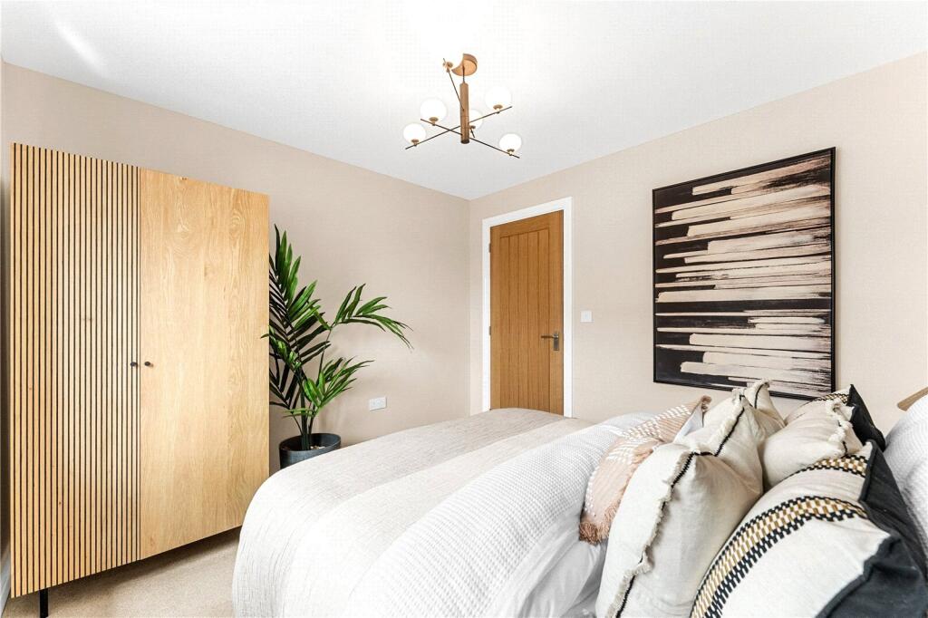 Additional image 24 of Leighton Park Road, Westbury Leigh