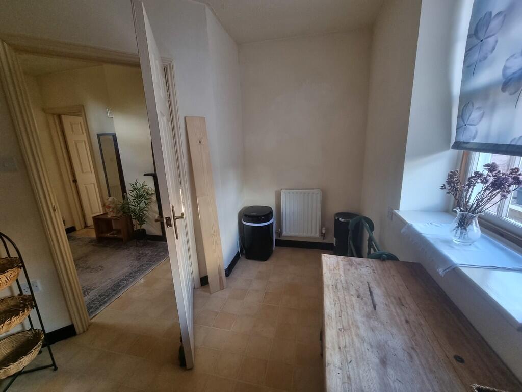 Additional image 4 of The Beeches, Warminster