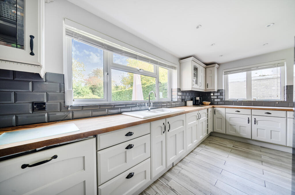 Additional image 6 of Manor Gardens, Warminster, BA12