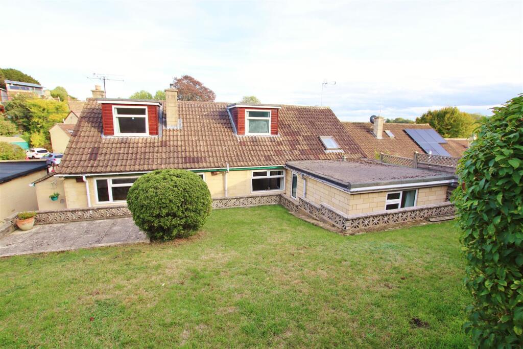 Additional image 15 of Sandy Leaze, Bradford-On-Avon