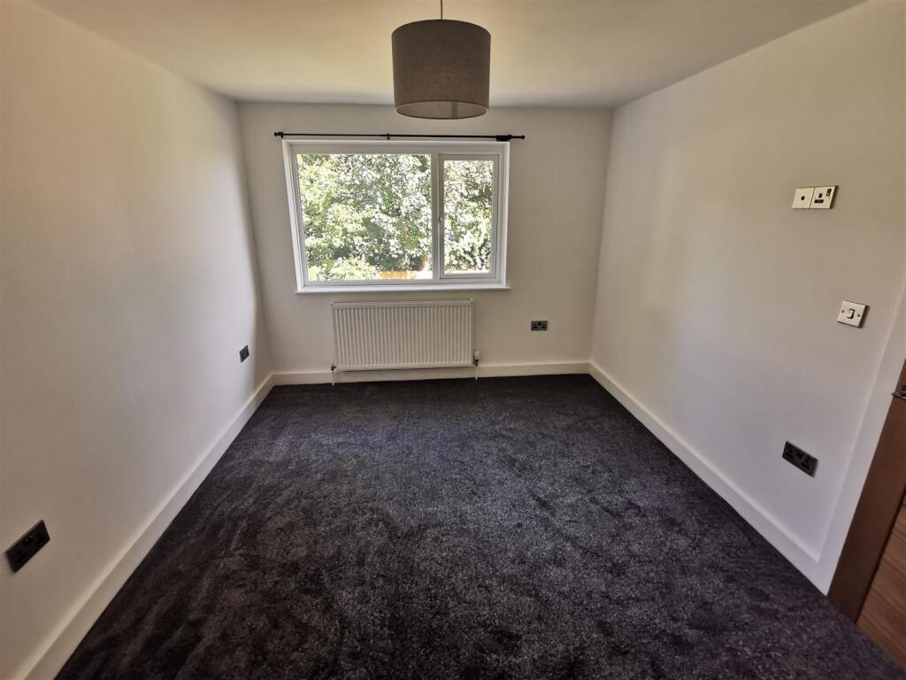 Additional image 20 of Birchley Rise, Solihull