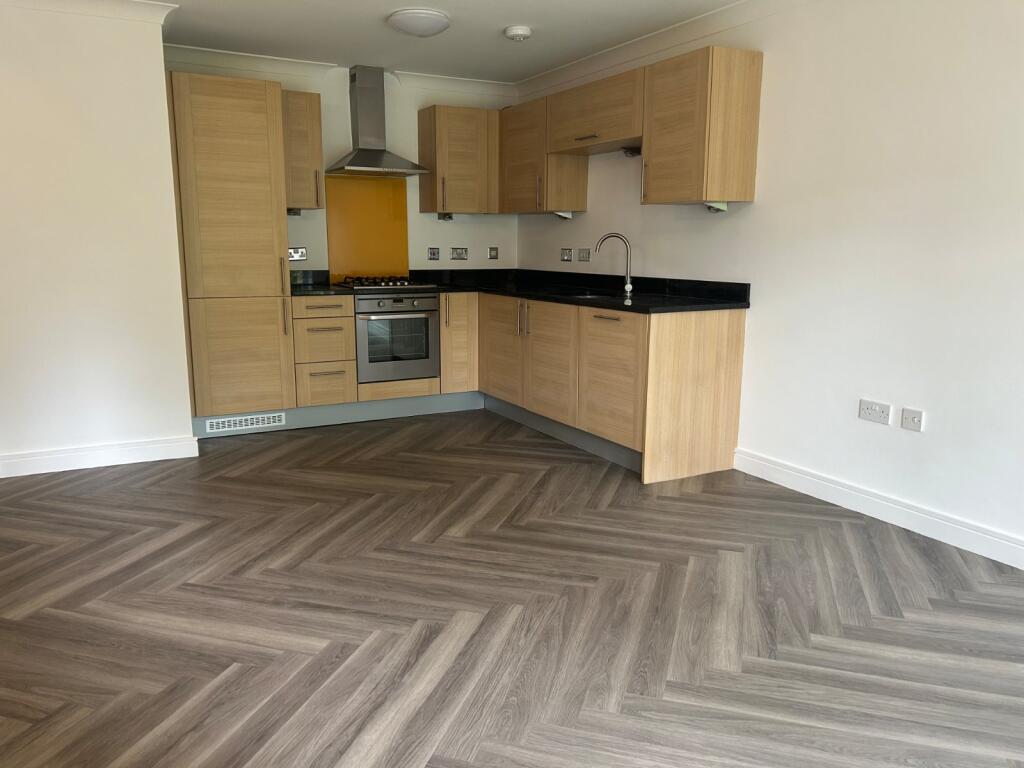 Additional image 2 of Widney Road, Knowle, Solihull, West Midlands, B93