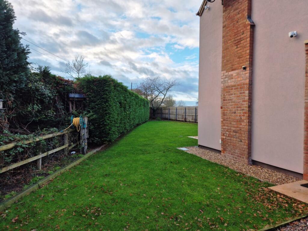 Additional image 37 of Stockwood, Redditch, B96