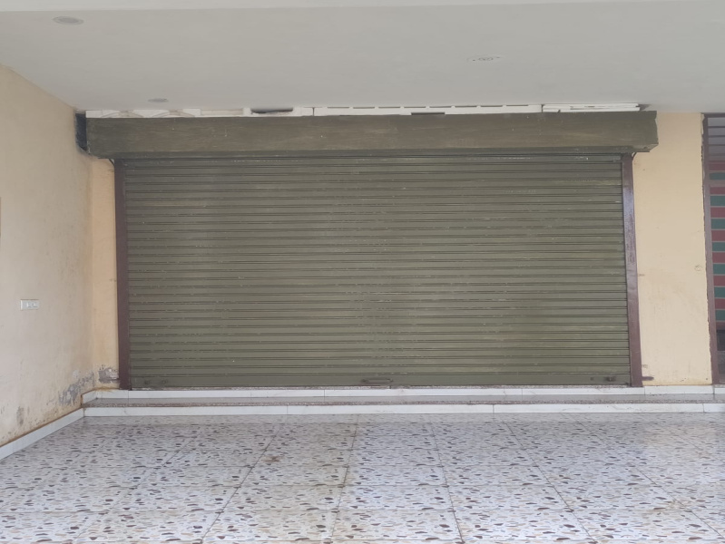 Additional image 2 of Threeke Road, Ludhiana