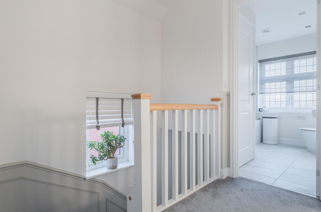 Additional image 12 of Kyte Close, Warminster, BA12